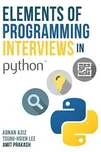 Elements of Programming Interviews in…
