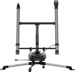EcoFlow Solar Tracker