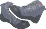 RAPALA X-Edition Wading Boots šedé 43