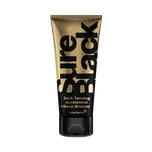 Tannymaxx SureBlack Deep Bronzer 200 ml