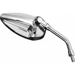 Highway Hawk HWH 91-887