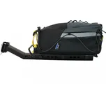 Sport Arsenal 505 QF + nosič S1