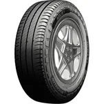Michelin Agilis 3 235/65 R16 121 R