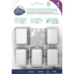 Care + Protect profesionální čistič pro…