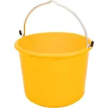 Enpro Gripline vědro plastové 20 l žluté