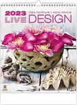 Helma365 Live Design 2023