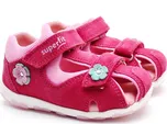 Superfit 1-609037-5000 22