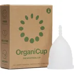 OrganiCup Menstruační kalíšek A