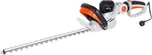 Kraft & Dele KD1586
