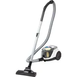 Philips Power Cyclone 4 XB2140/09