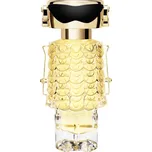 Paco Rabanne Fame W EDP