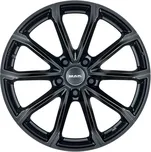 MAK DaVinci Gloss Black 6,5x16 5x114,3…