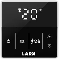 LARX Touch 16 A