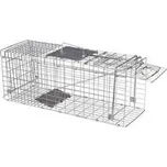 Gardigo Live Marten Trap 62360…