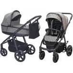 Espiro Next Up Limited Dragonfly 2022…