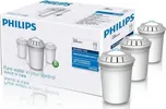 Philips AWP261/10 3 pack