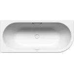 Kaldewei Centro Duo 1 180 cm 137 pravá