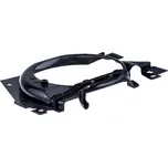 Husqvarna 5039289-01 usměrňovač vzduchu