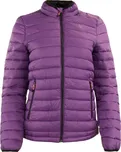 Athl. Dpt. Riese Purple S