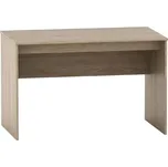 Tempo Kondela Tempo Asistent New 021 PI…