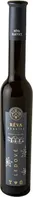 Réva Rakvice Ryzlink rýnský ledové víno 2012 0,2 l