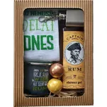 Dárkový balíček pro muže 3592