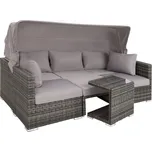 tectake San Marino 403237
