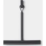 Brabantia 280160