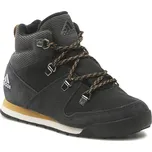 adidas Snowpitch K FZ2602