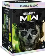 Good Loot Call Of Duty Modern Warfare 2: Project Cortez 1000 dílků