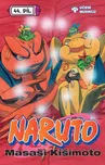 Naruto: 44. díl: Učení mudrců - Masaši…