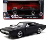 Jada Fast & Furious Dom´s Dodge Charger…
