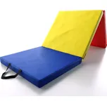 Dave Sport Žíněnka skládací 180 x 60 x…