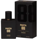 FERATT David Pastrňák PASTA88 M EDP 100…