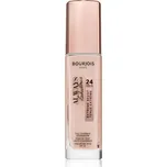 Bourjois Always Fabulous Foundation 24h…