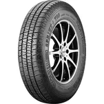 Vredestein Sprint Plus T80 215/50 R15…