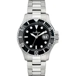 Dugena Diver 4460775