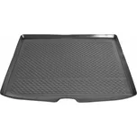 Gumárny Zubří Volvo XC60 2018- vana…