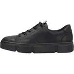 Rieker N5903-00