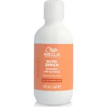 Wella Professionals Invigo Nutri-Enrich…