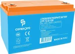 Conexpro LFP-12.8.-150