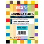 Druchema Barva na textil 20 g