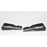 SW-Motech Kobra HPR.00.220.20000/B…