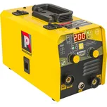 Powermat PM-IMGTS-200L