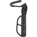 Nástěnný držák jízdního kola K02381…