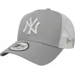 New Era New York Yankees Kids Grey…