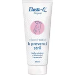 Elasti-Q Original krém k prevenci strií…