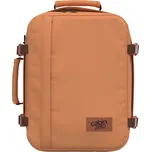 CabinZero Classic 28 l