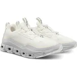 On Running Cloudaway 49-98304