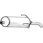 Bosal 190-807